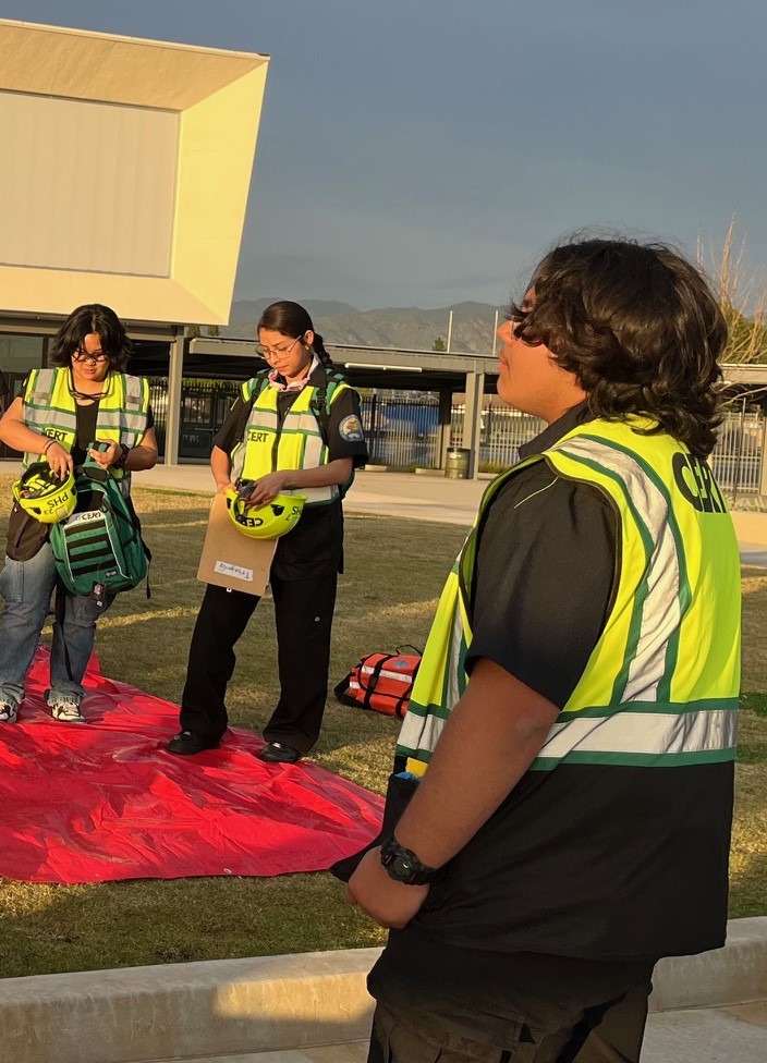 #LAFD Talk 💬 tweet media