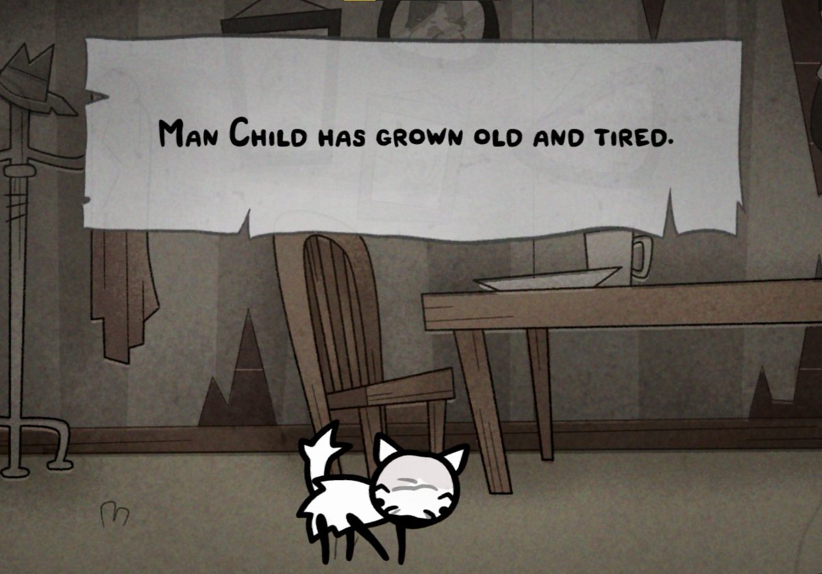 weewoo🔞 tweet media