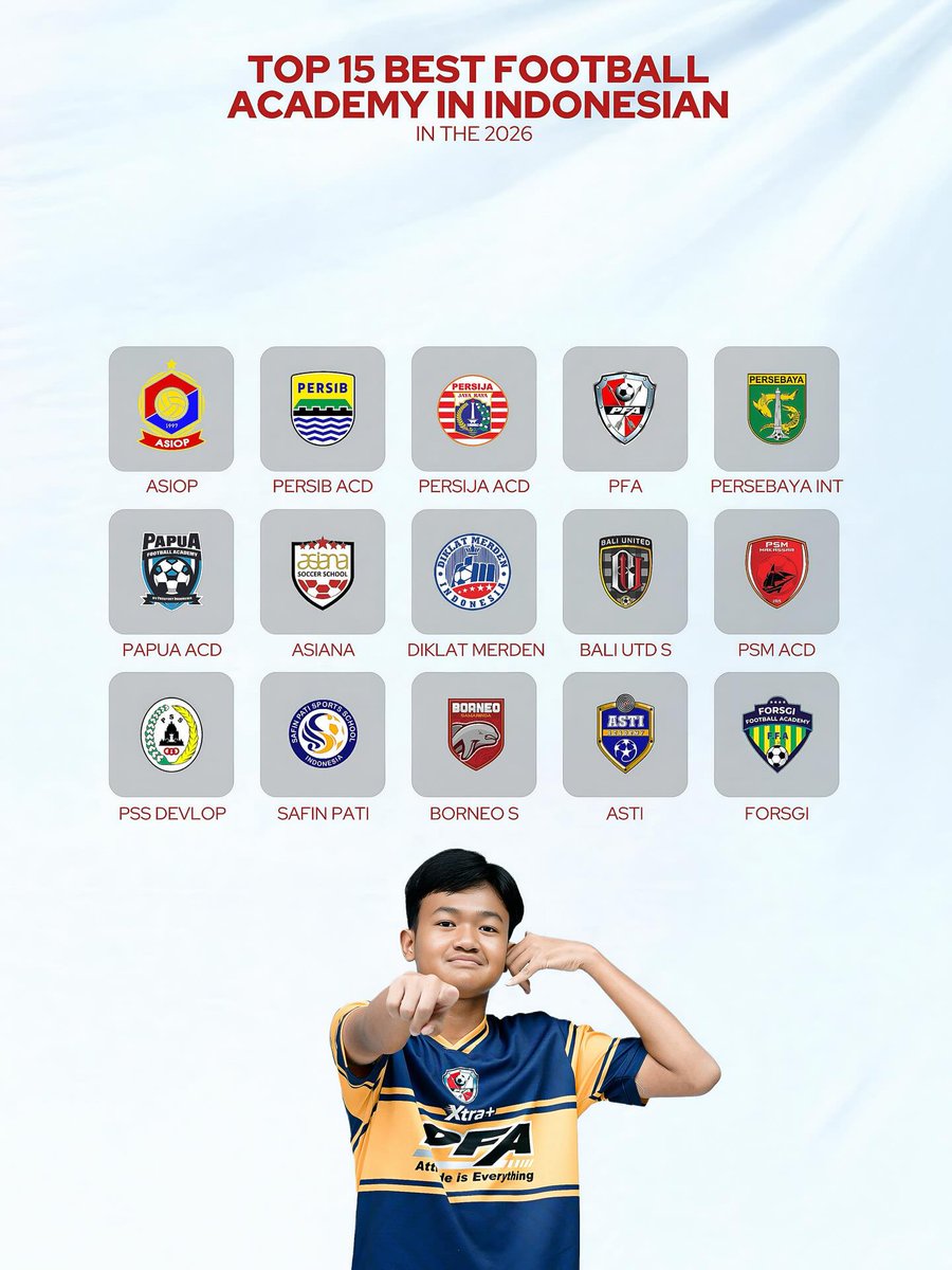 Infosuporter tweet media