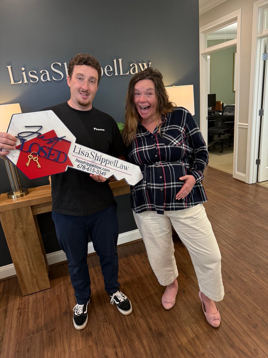 Steve Beecham tweet media