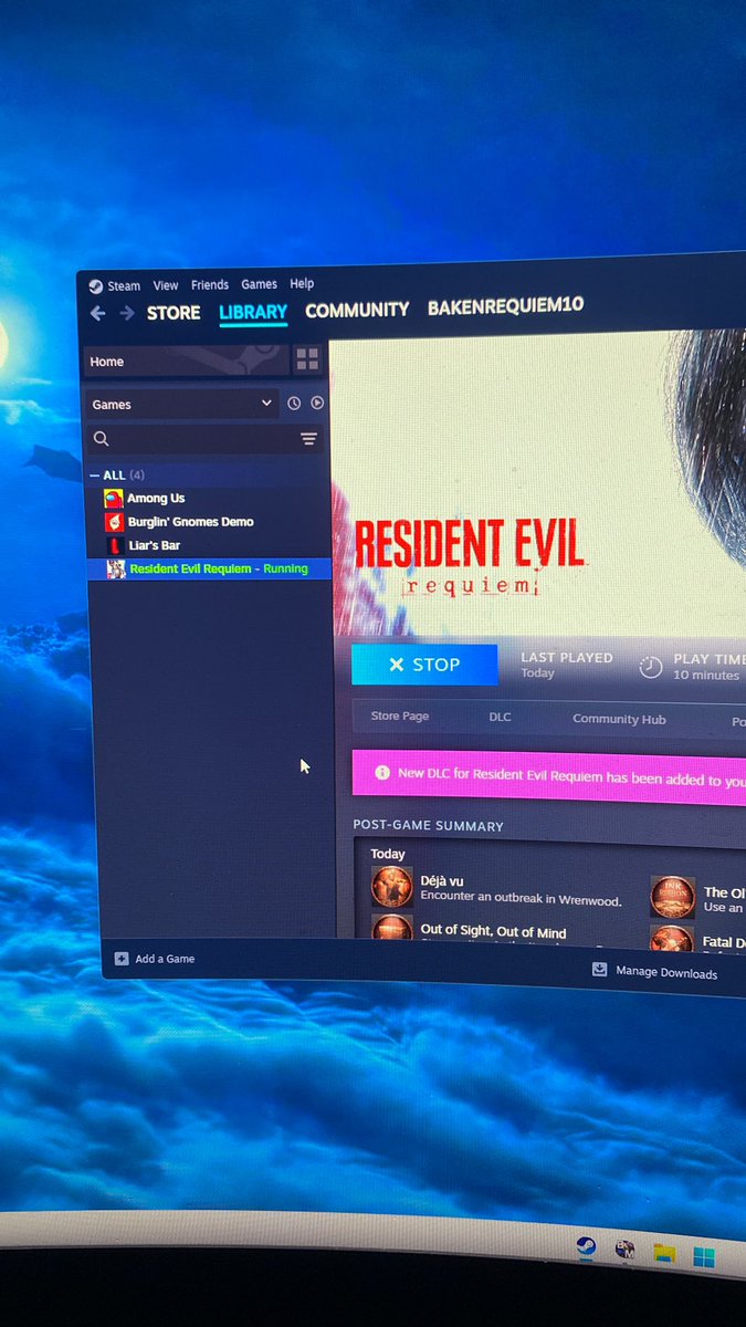 Abdulrhman (@1realzhi) on Twitter photo 