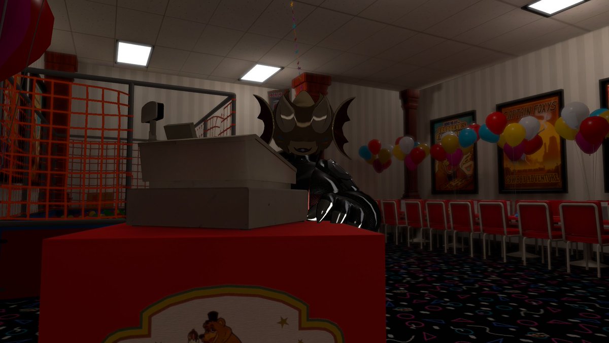 anyways heres some random photos i didnt post  :3