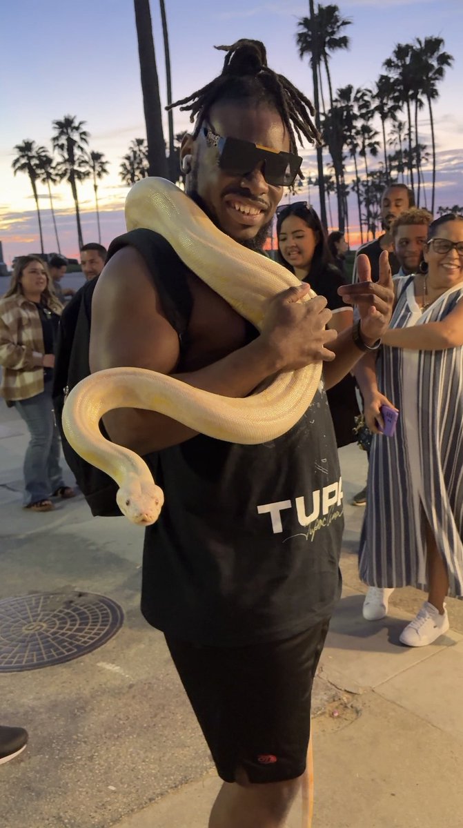 Zuka King tweet media