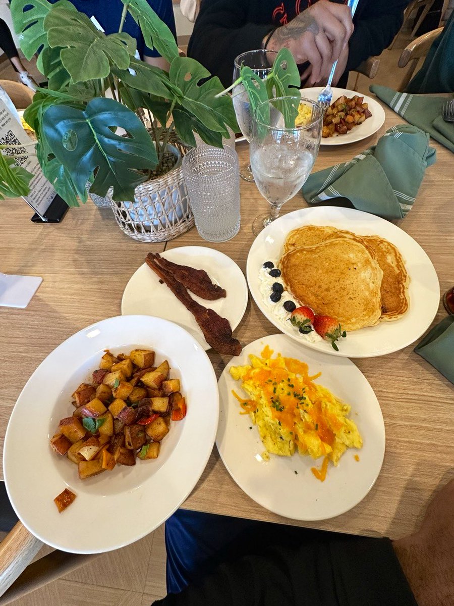 LEAD Prep Academy Kings tweet media