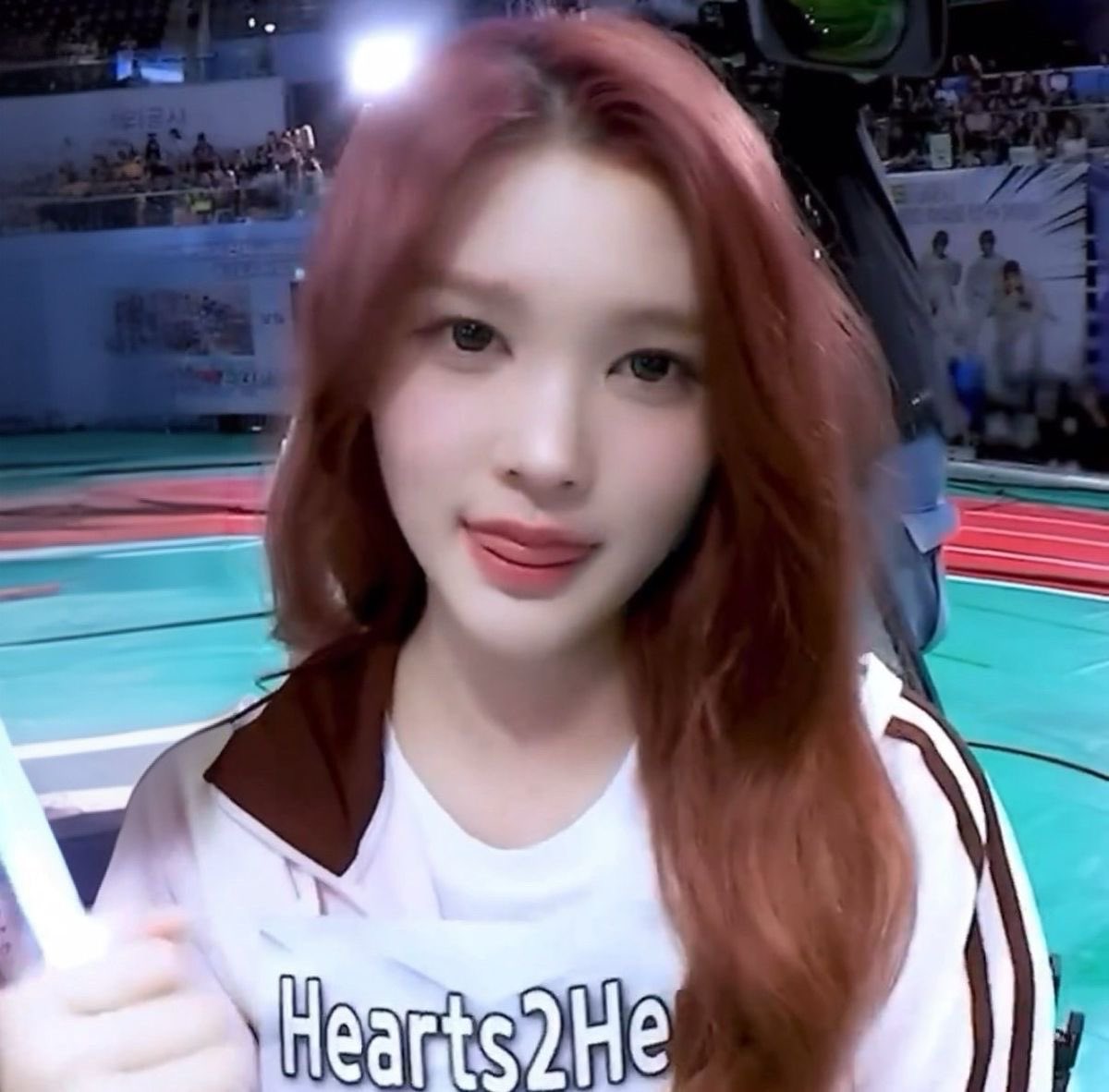 a-na pics tweet media