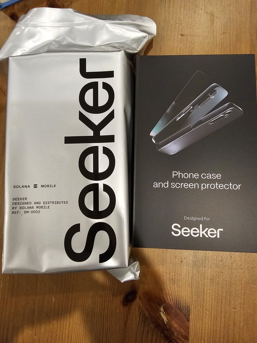 Deon ⛩ tweet media