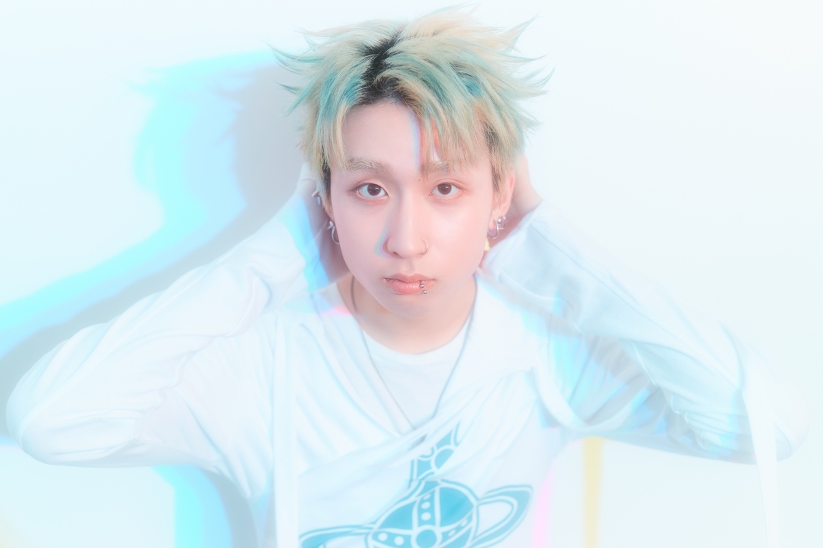 suumo_town's tweet photo. いままではTikTok で見つけたお店とか友達に教えてもらったお店に足を運ぶことが多かったんですけど、これからはもっと駅単位でいろんな街に行って、自分で探検してみたいなと思ってます――。

18歳のMON7A @7Montaz が語る東京23区の楽しみ方。「洋服も雑貨も、街を歩いてふらっと見つけたお店で買います」
https://t.co/iunreQgwjt