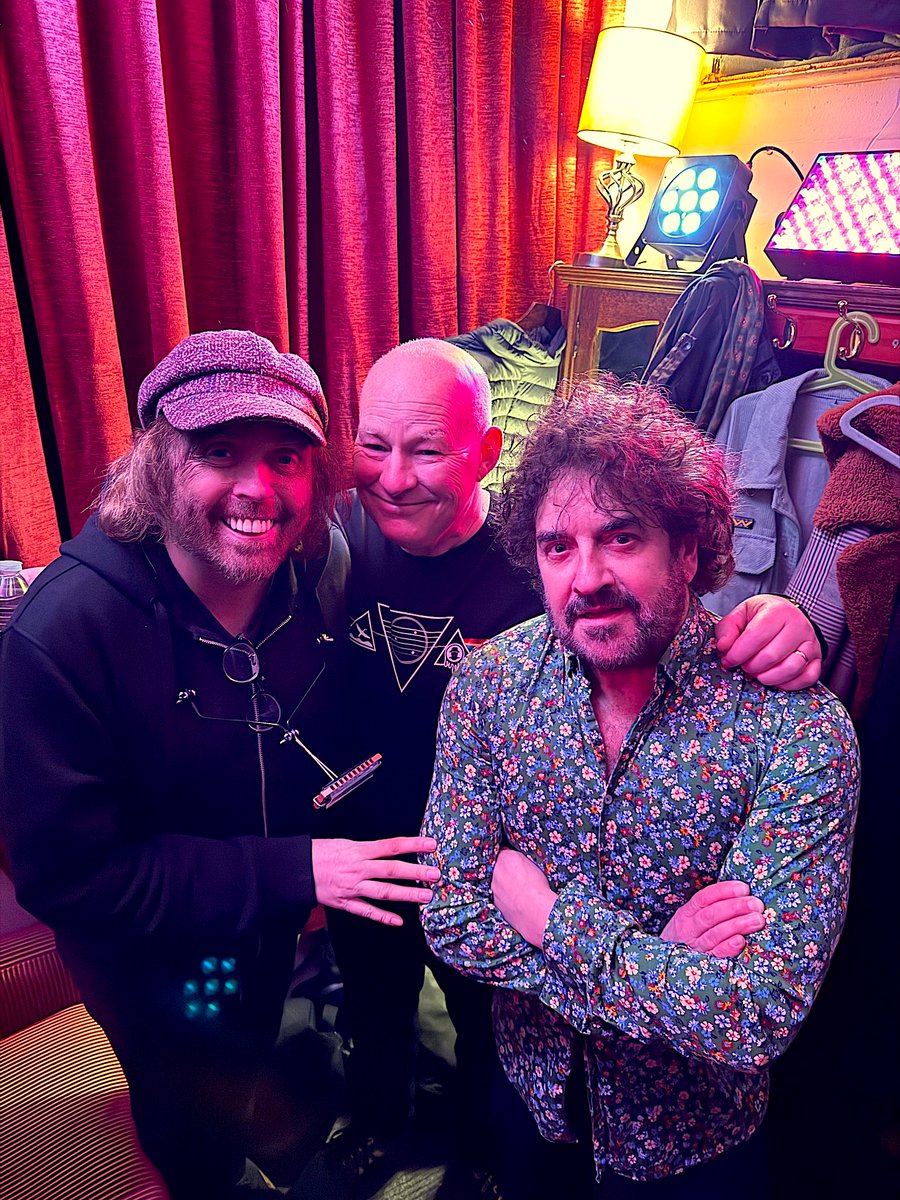 West Hampstead Arts Club tweet media