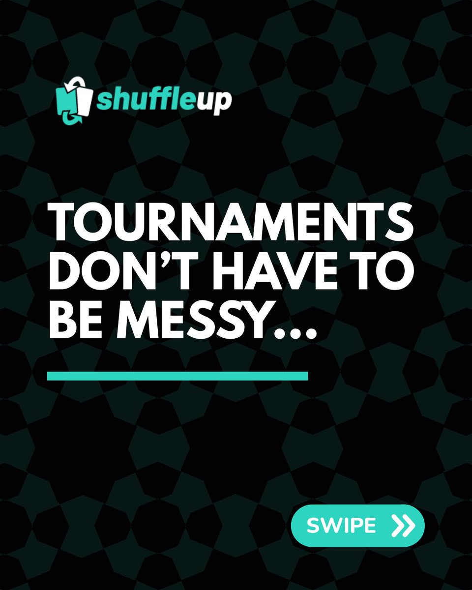 shuffleup.gg tweet media