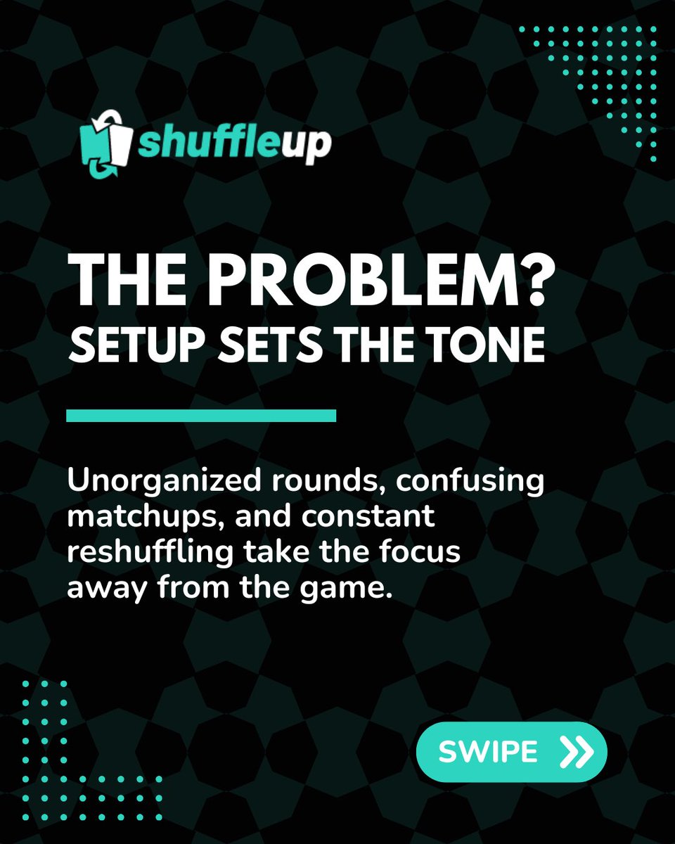 shuffleup.gg tweet media