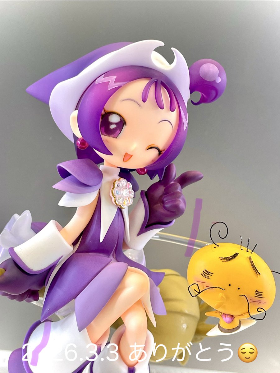 亜野MEGA郎WF26W【3-18-07】 tweet media