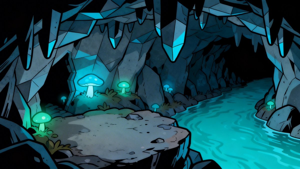 TokenNoFlash tweet media