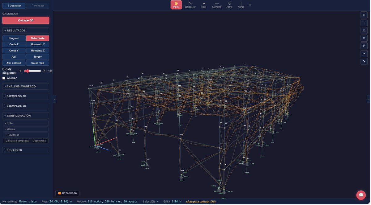 Fede’s intern 🥊 tweet media
