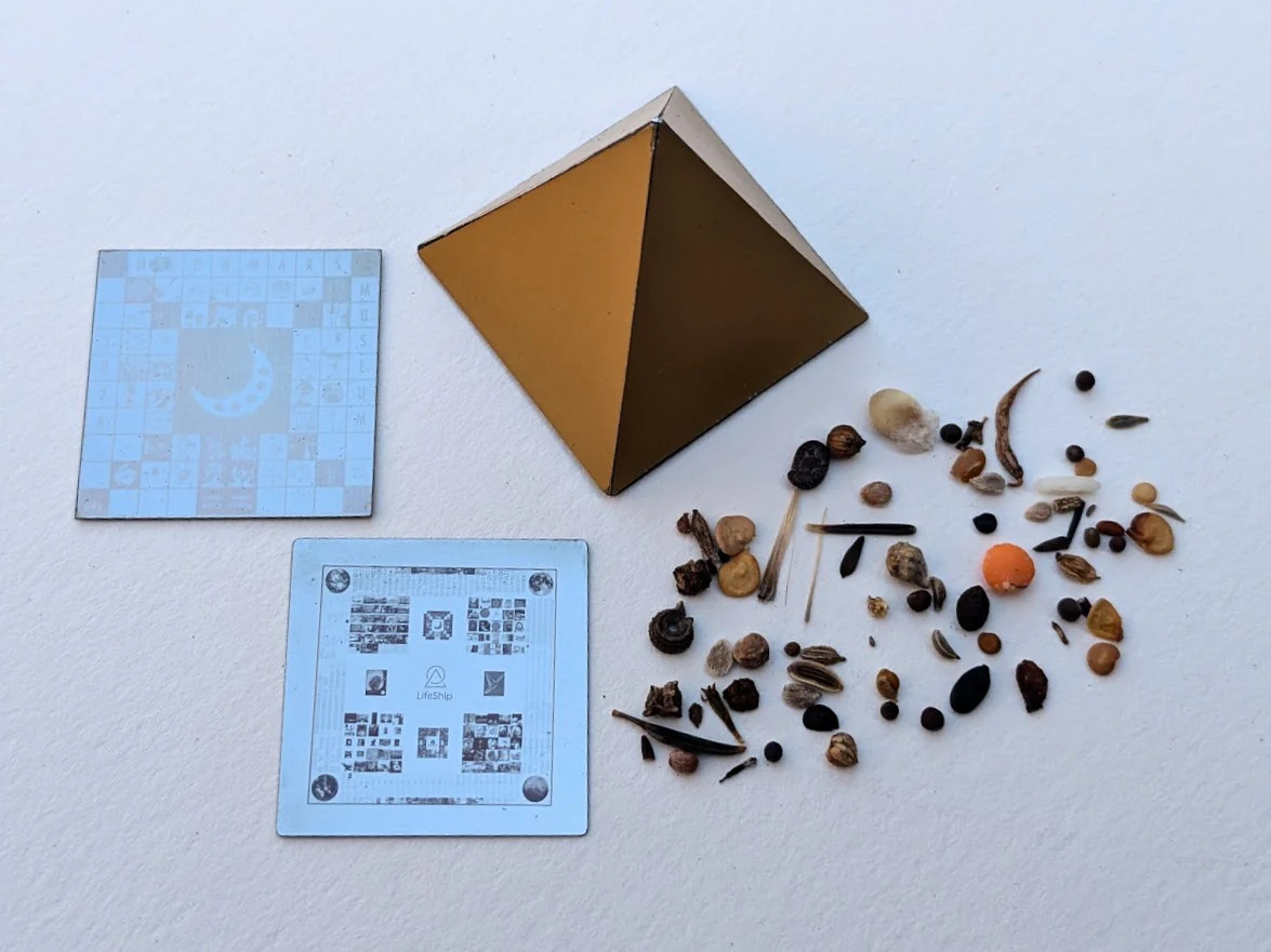 Ben Haldeman tweet media