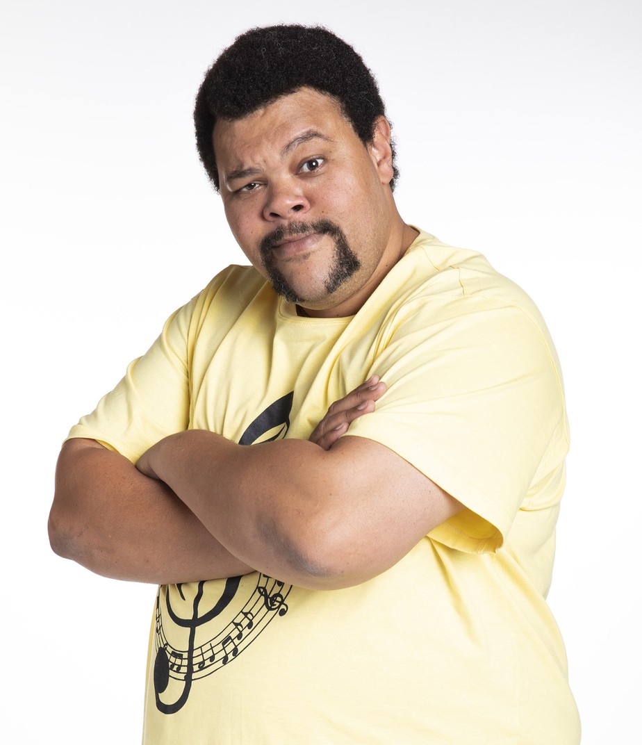 Educa_Science's tweet photo. ELe acaba de lavar a alma dos Brasileiros. Muito Obrigado senhor Babu Santana. Amassou a Patricinha de BH #bbb26 #RedeBBB #sincerão https://t.co/Y7VCakJXwD