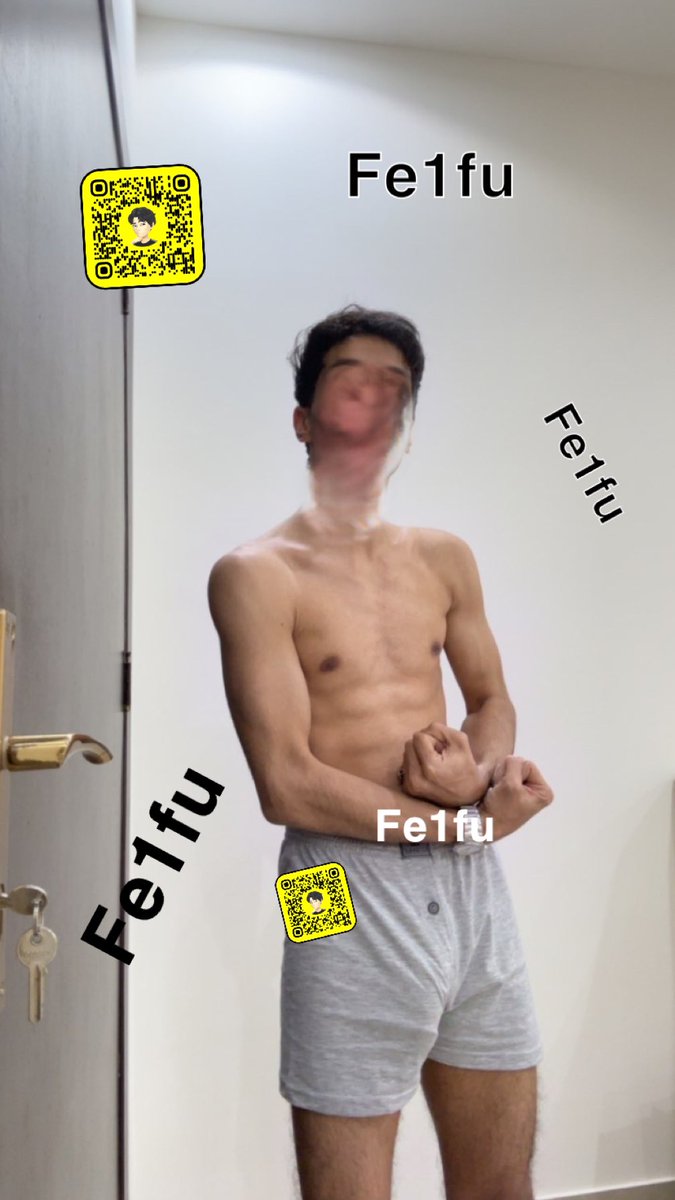 حمو 🌞 tweet media