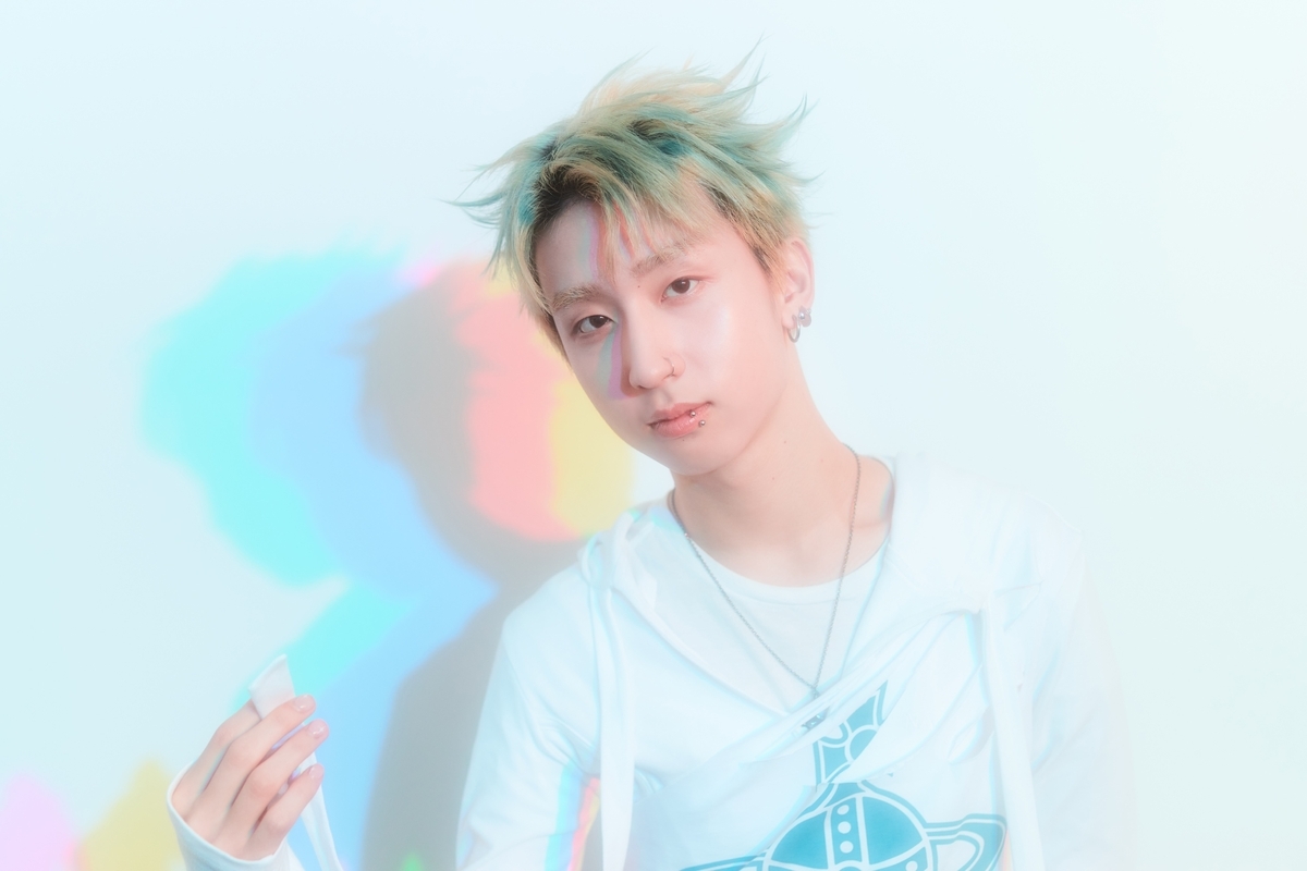 suumo_town's tweet photo. いままではTikTok で見つけたお店とか友達に教えてもらったお店に足を運ぶことが多かったんですけど、これからはもっと駅単位でいろんな街に行って、自分で探検してみたいなと思ってます――。

18歳のMON7A @7Montaz が語る東京23区の楽しみ方。「洋服も雑貨も、街を歩いてふらっと見つけたお店で買います」
https://t.co/iunreQgwjt