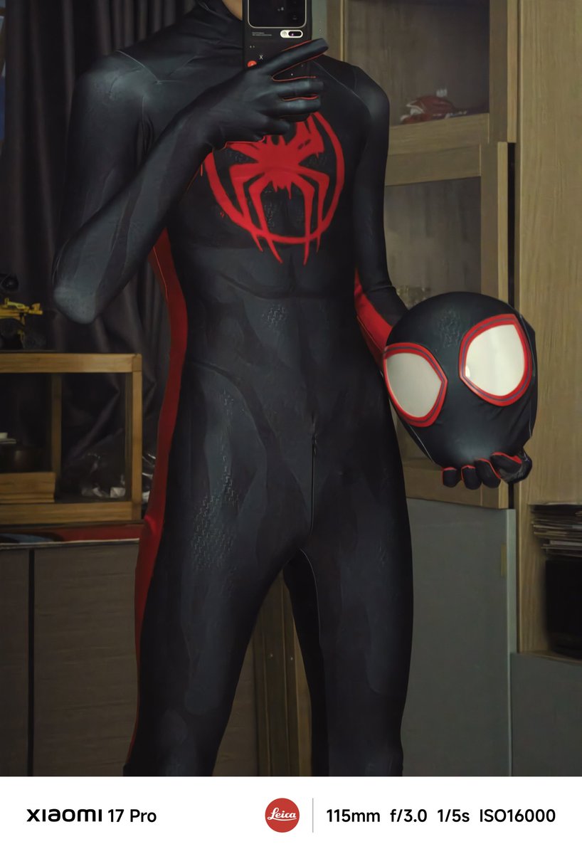 我想上厕所 tweet media