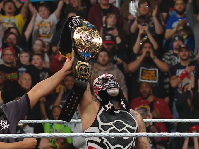 SpecterKhronik tweet media