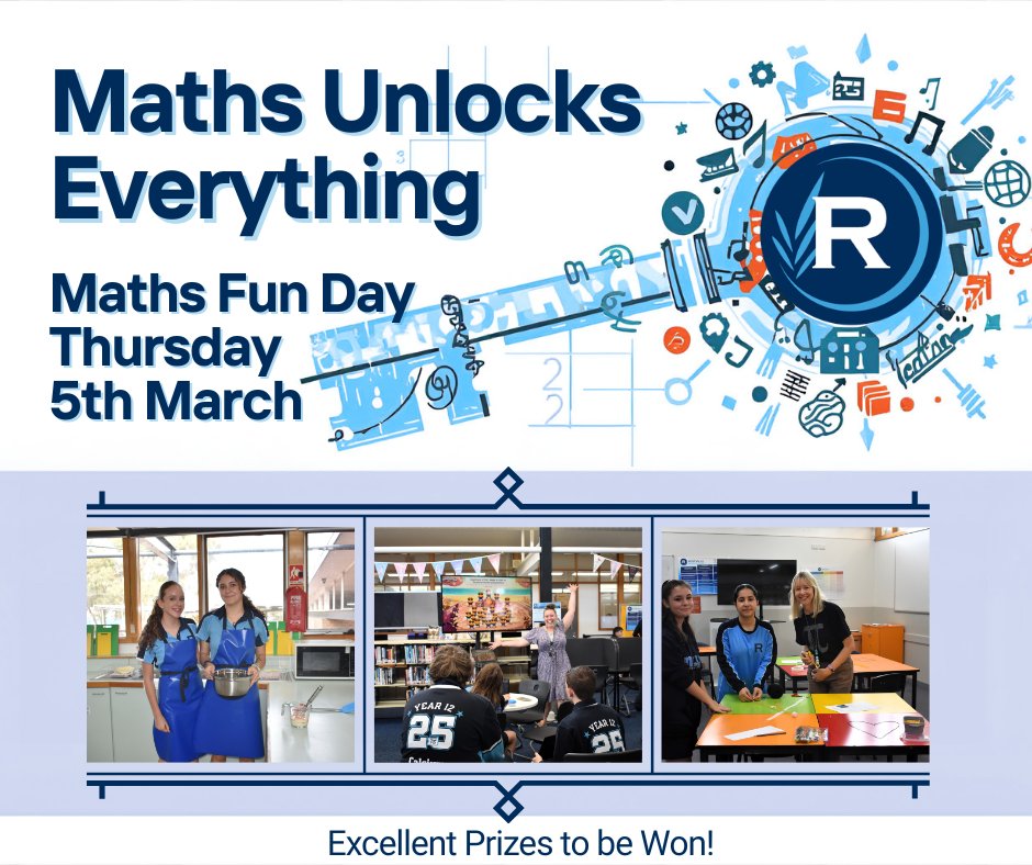 Rowville SC tweet media