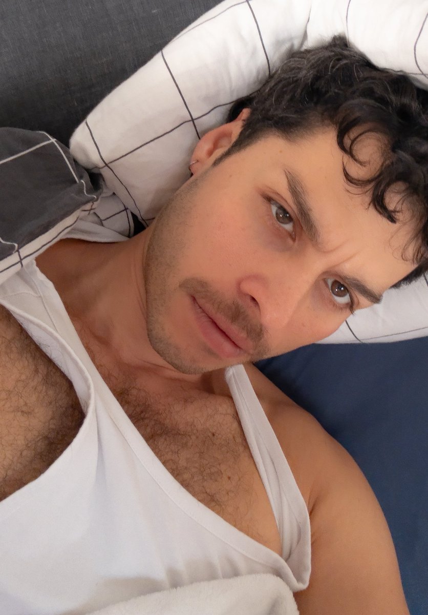 Javier Rey tweet media