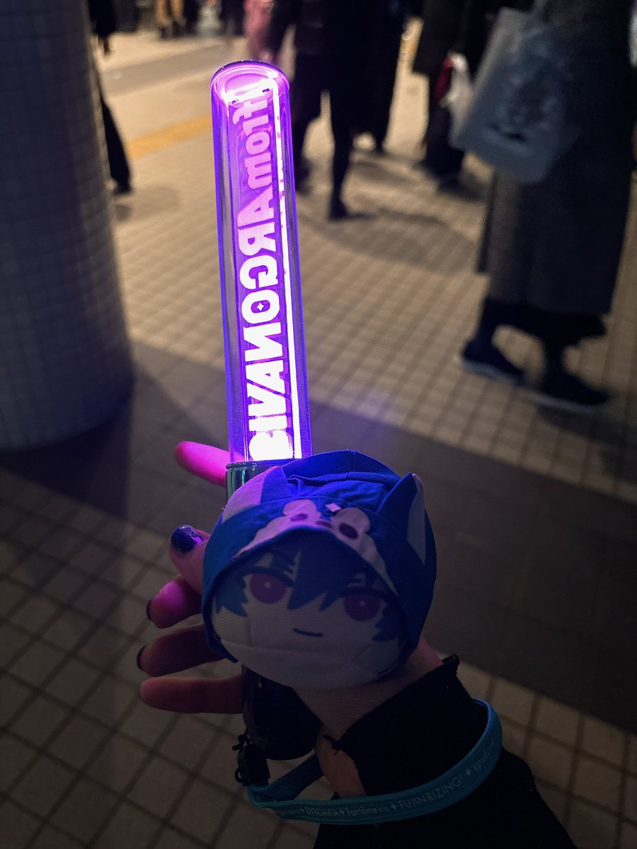 オーバーロードですか実に久しぶりですね