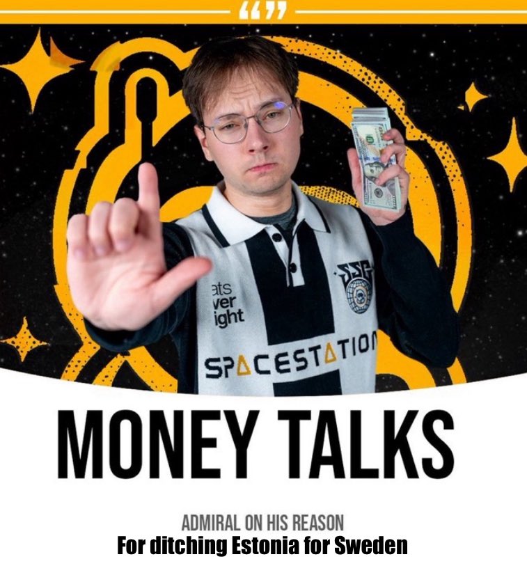 Numba1HanBinFan tweet media