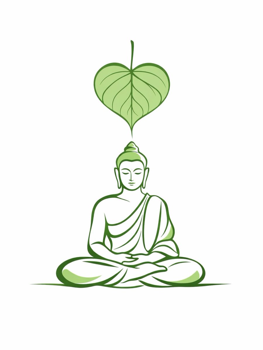 ಕೆಲವೊಂದು ಸಲ ಅನಿಸುತ್ತೆ ಮುಕರಾಗಿರಬೇಕು ಅಂತ 

#ಯಾರು_ಅರ್ಥ_ಆಗ್ತಿಲ್ಲ