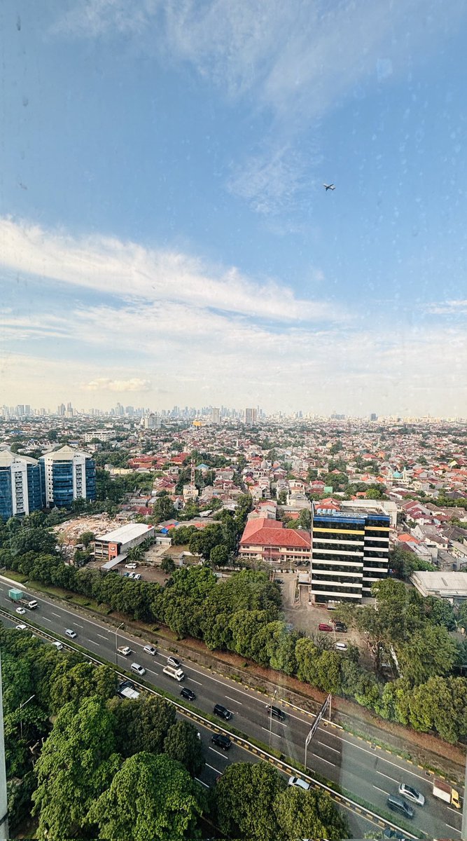 roneyputra's tweet photo. Day 1 https://t.co/dYYkxizQ5j