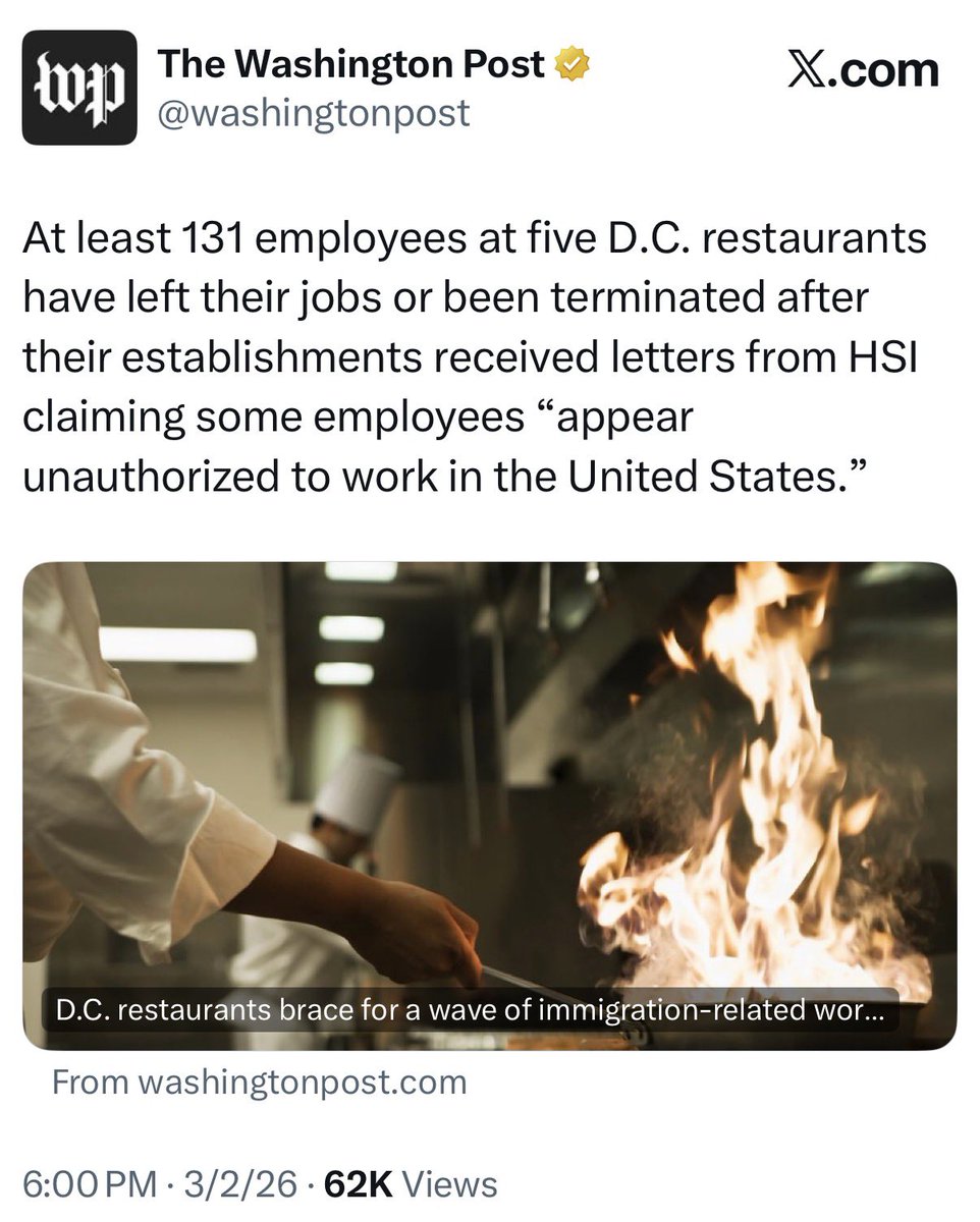 Libs of TikTok tweet media