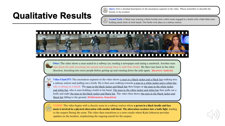 Min-Hung (Steve) Chen tweet media