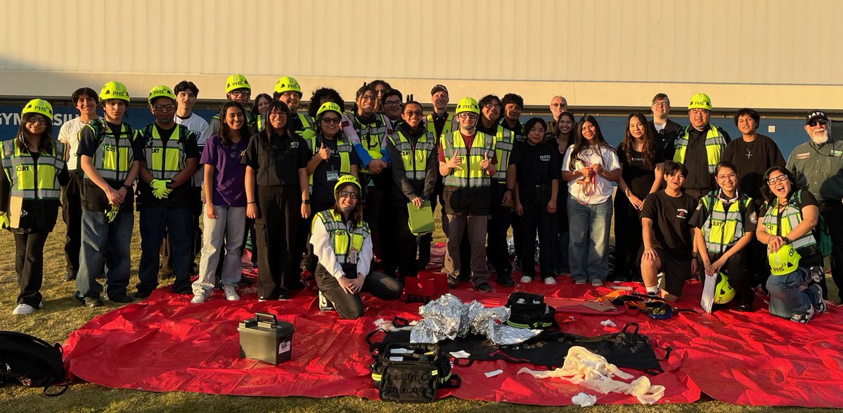 #LAFD Talk 💬 tweet media