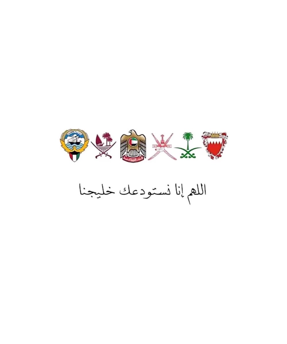 idem__s's tweet photo. https://t.co/zTsO7gQvS8