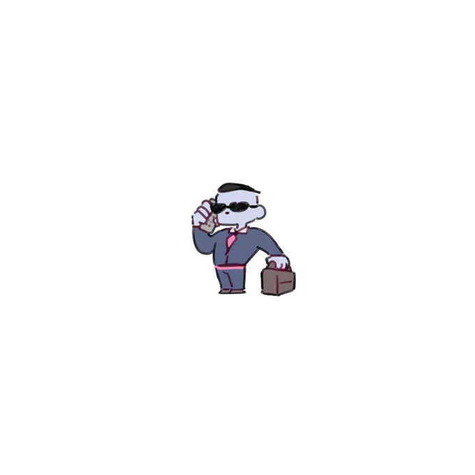 PUSH ME