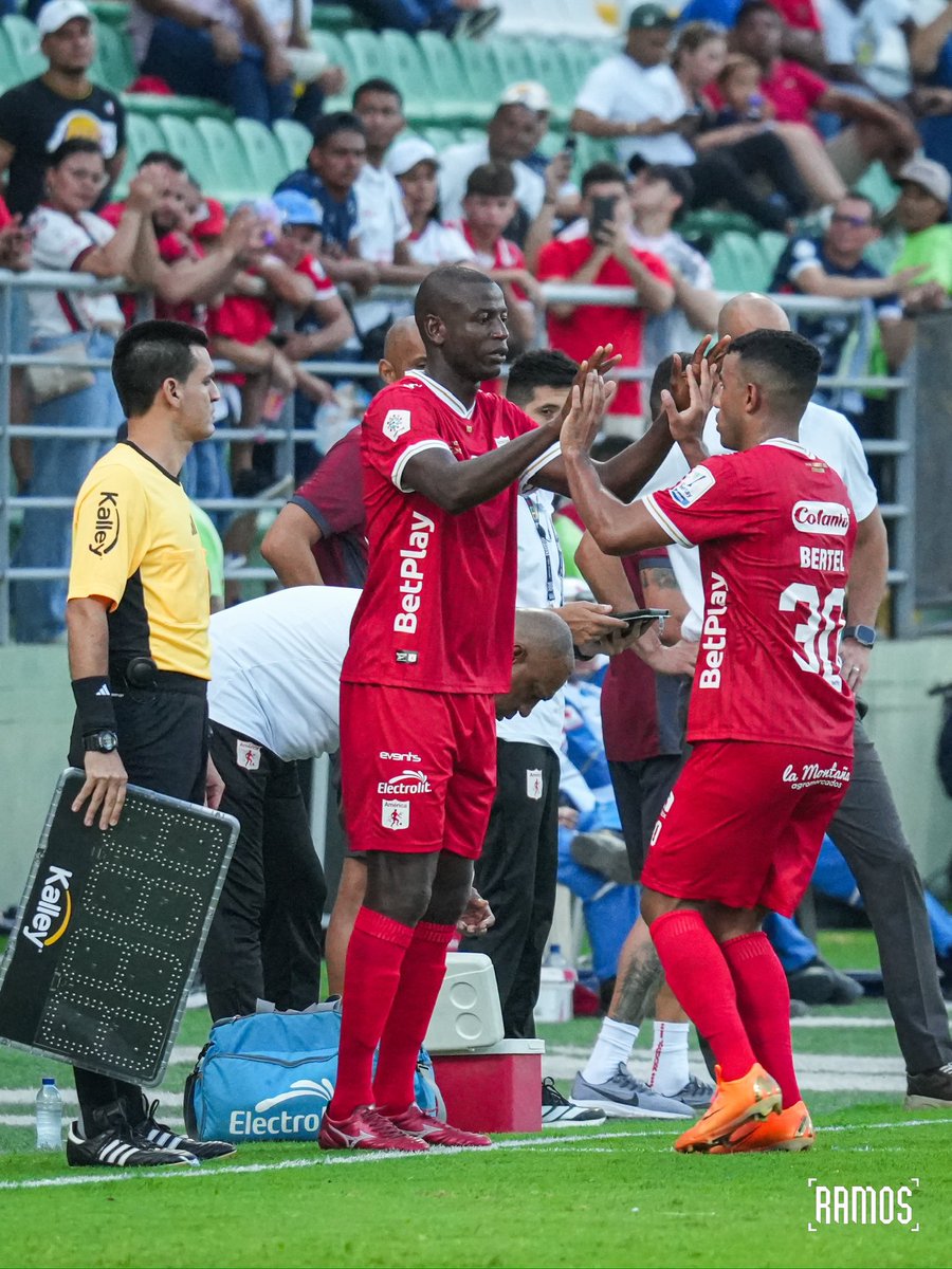 Una pasión 👹❤️