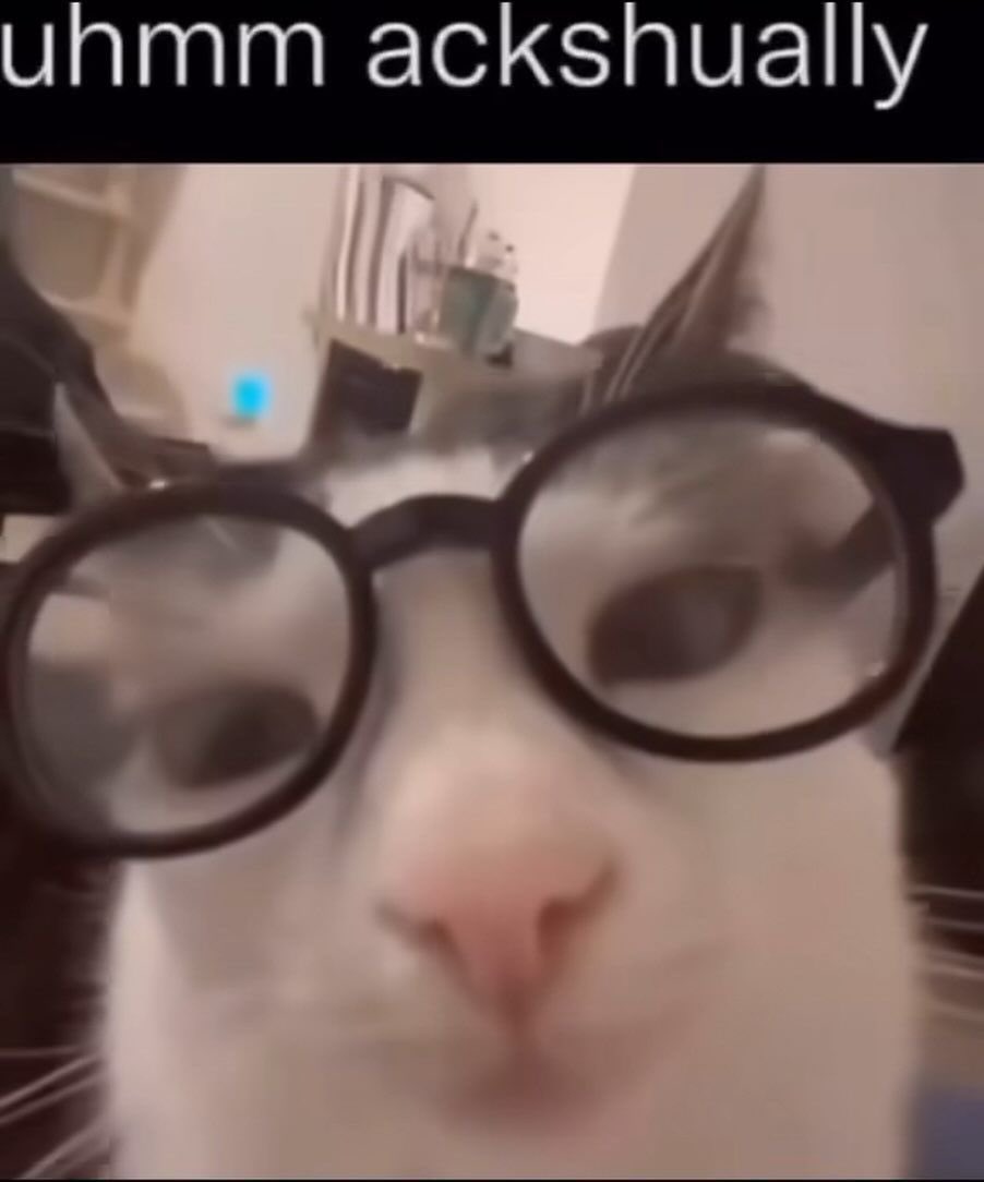 Sergio A tweet media