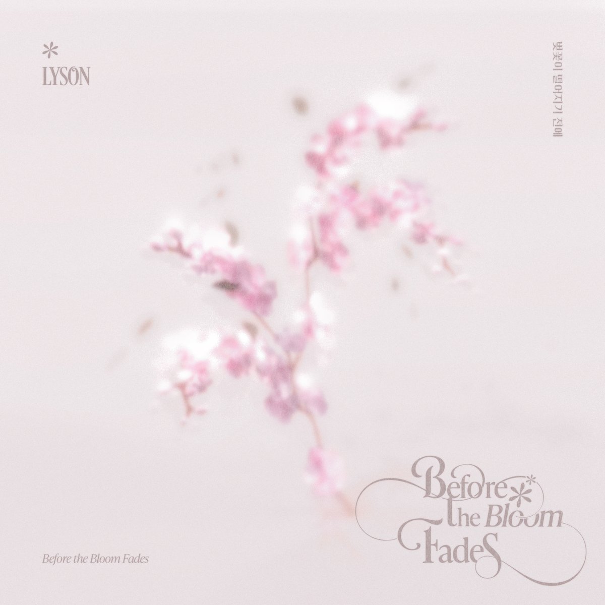 크레이프사운드 (CREPE SOUND) tweet media