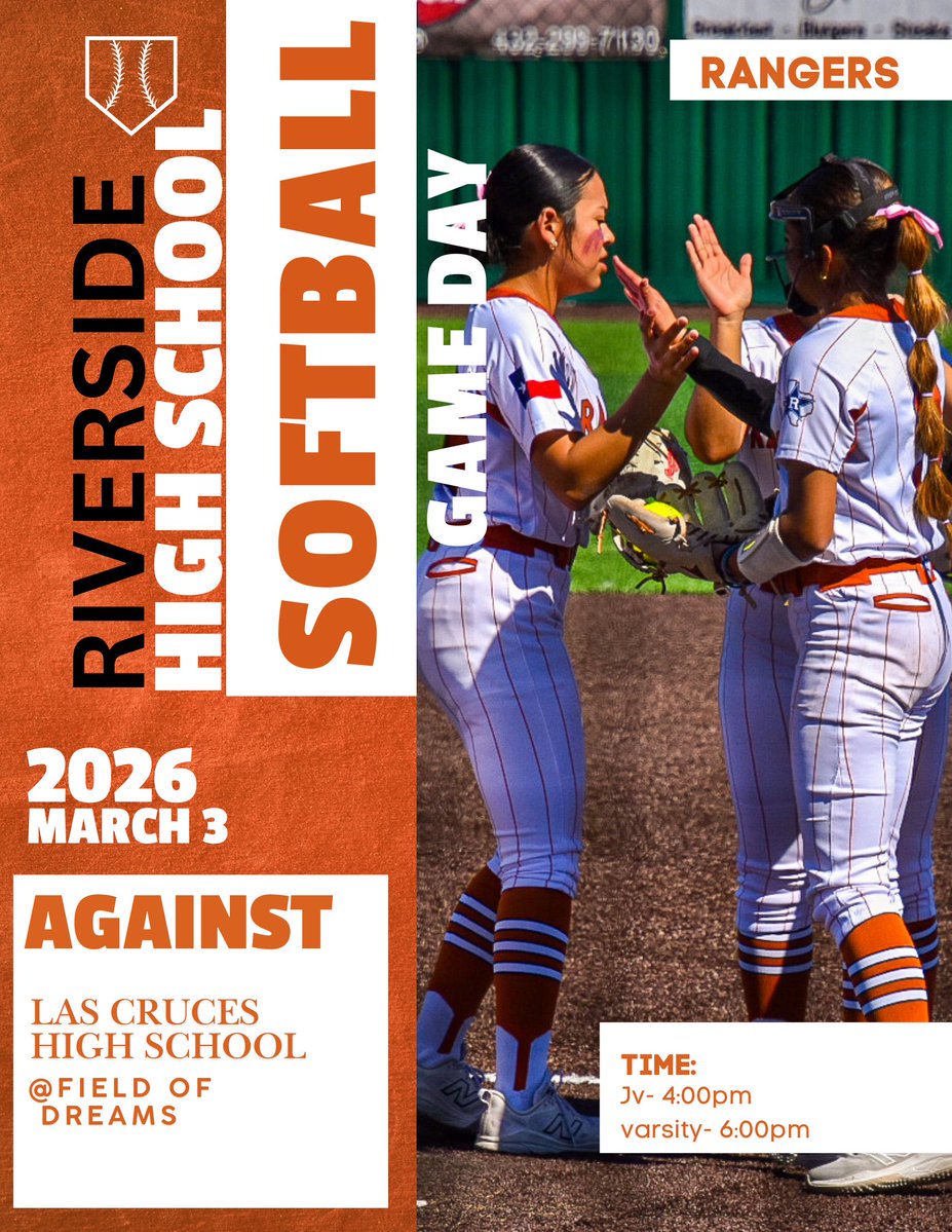 RHS_RangerSB tweet media