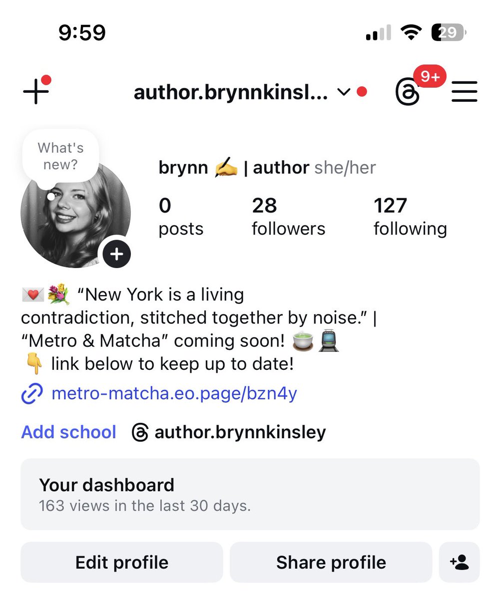 vanillaviced's tweet image. PROMO FOR MY DEBUT NOVEL IS OFFICIALLY HAPPENING AHHH 
#booktwt #authortwt #writersoftwitter