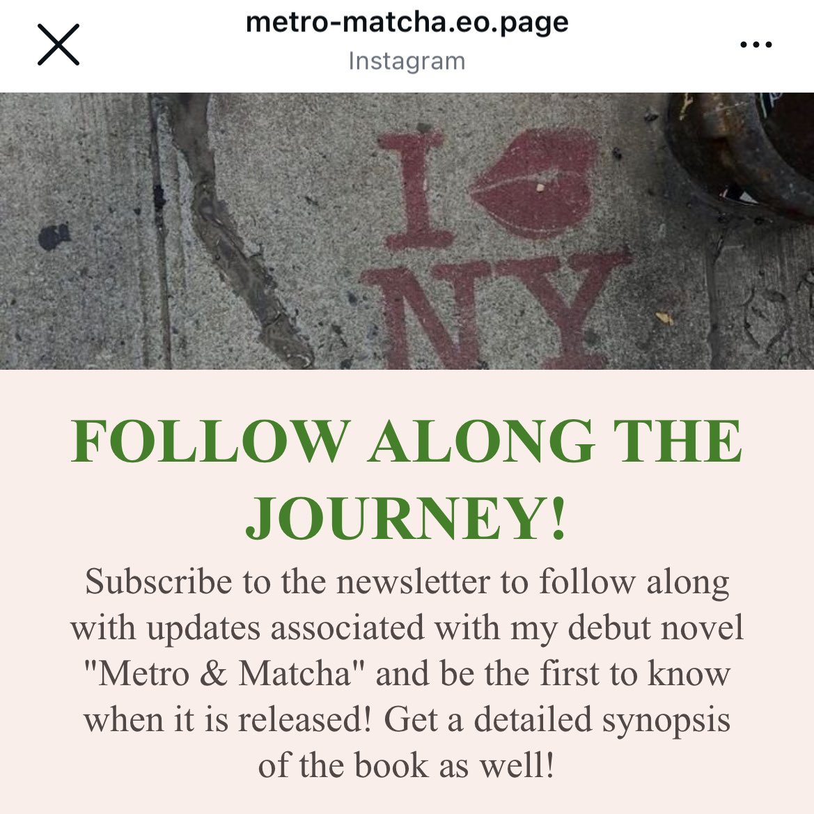 vanillaviced's tweet image. PROMO FOR MY DEBUT NOVEL IS OFFICIALLY HAPPENING AHHH 
#booktwt #authortwt #writersoftwitter