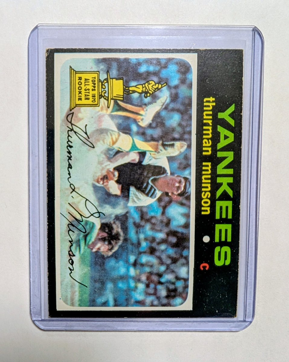 🧀JMack☘️ tweet media