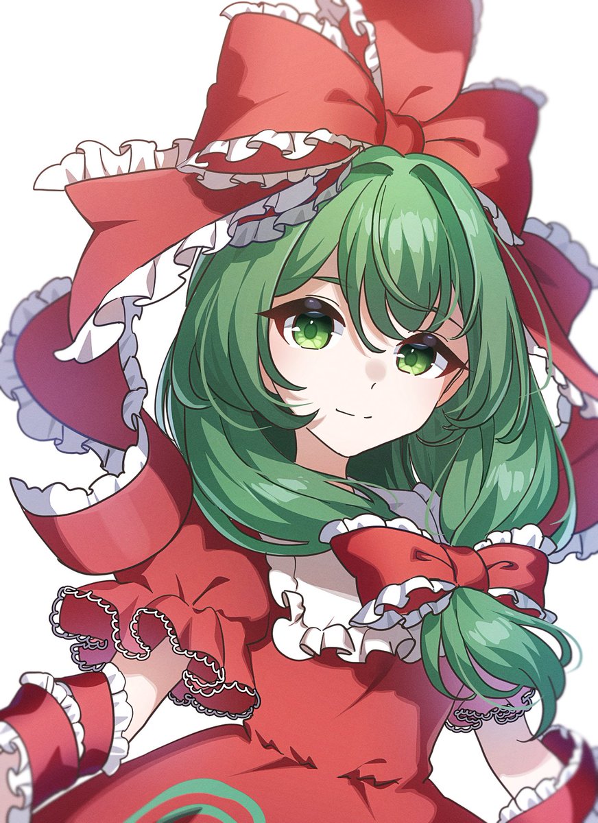 あめらる@春例こ50b tweet media