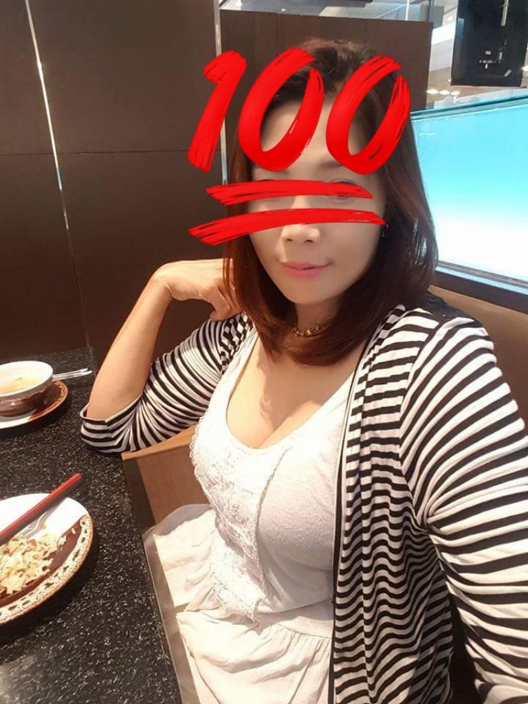 n_khn4366's tweet photo. พี่สาวเพื่อน😍😍 https://t.co/0Bkq1rvAGc