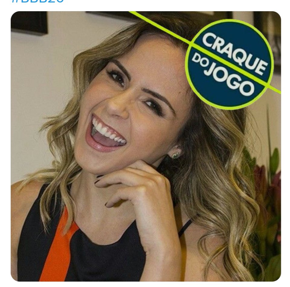 🚩Marcia VV 🧙🌵 tweet media