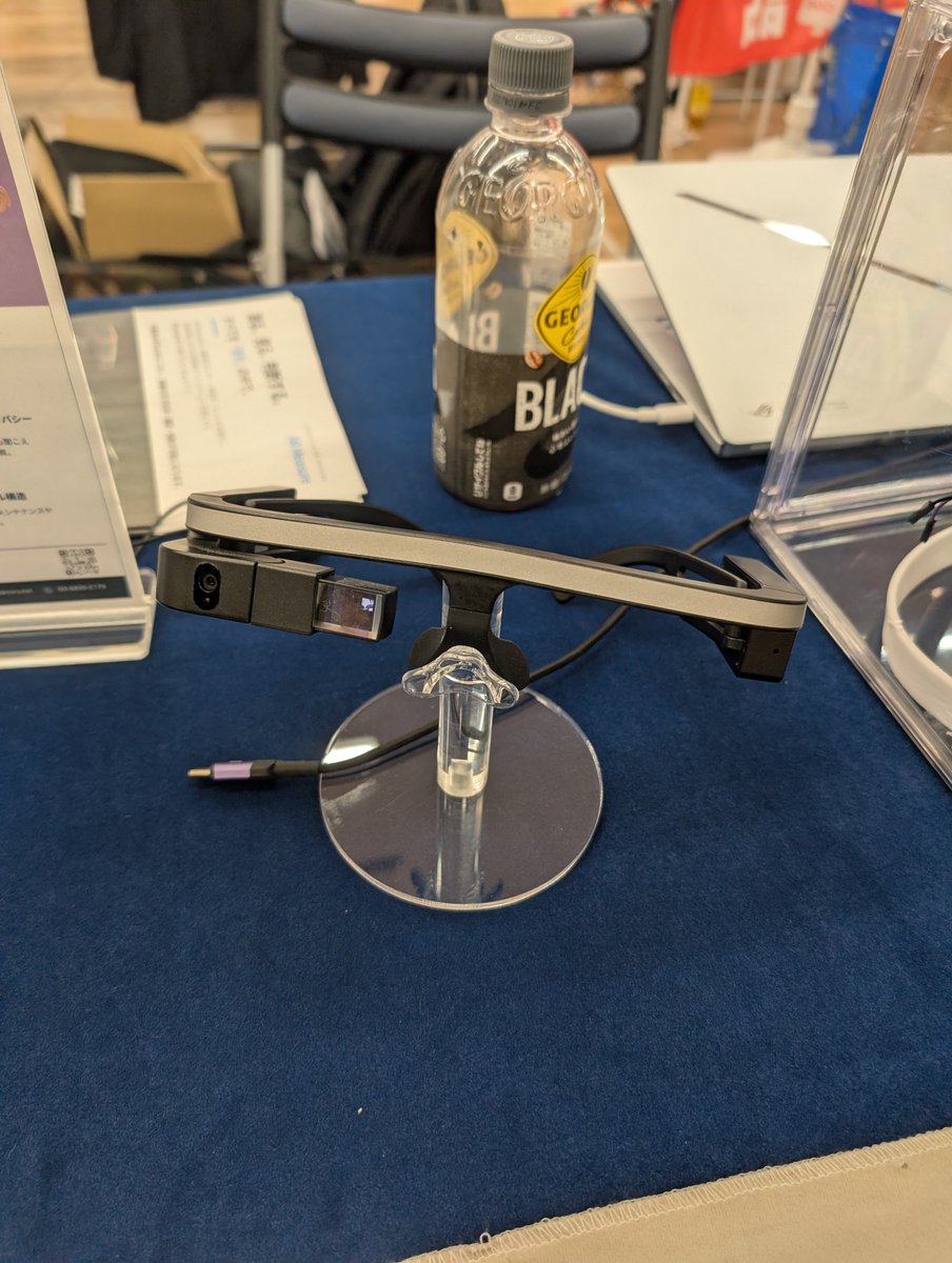 コレット楽器 tweet media