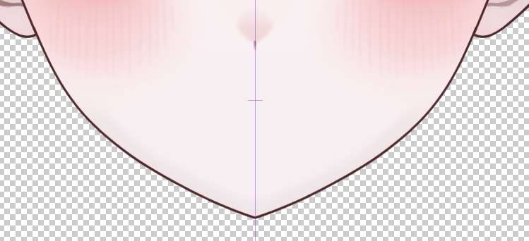 하나토Hanato_3D tweet media