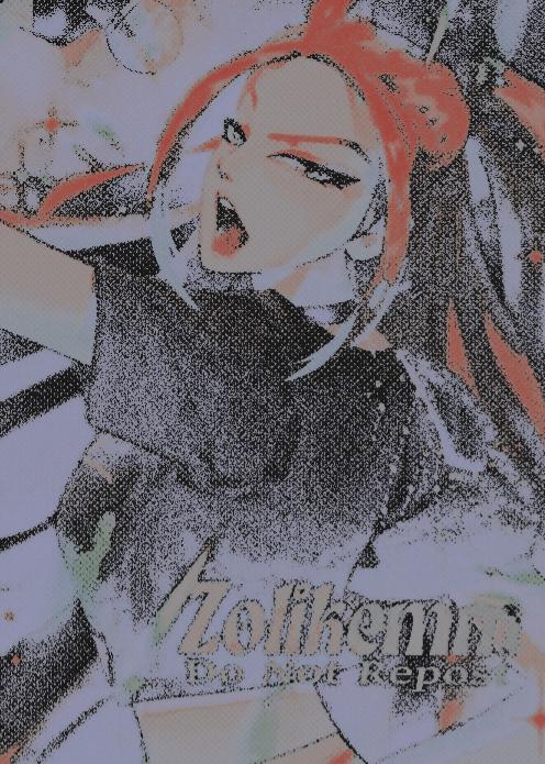 ᅟᅟ,, 𝓢ᴘɪᴄᴇ — 𝓠𝐔𝐄𝐄𝐍 .ᐟ tweet media