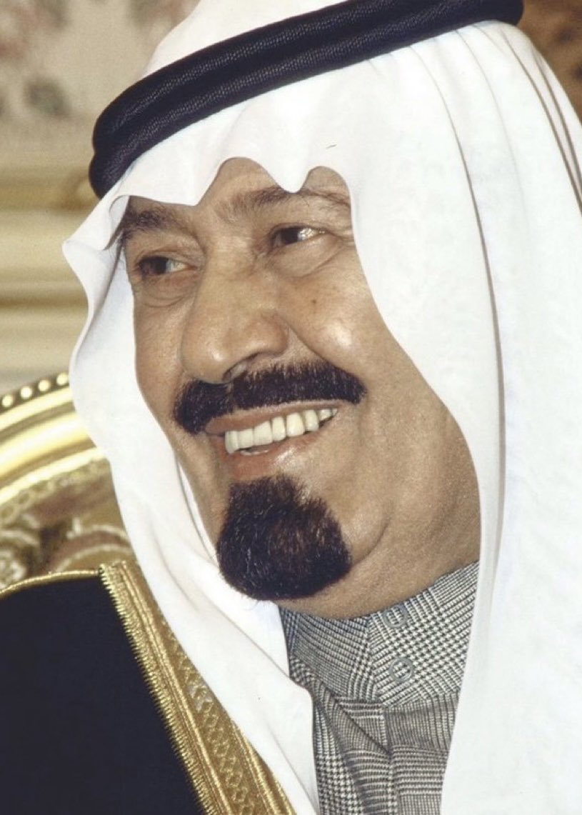 رائدة البحرين tweet media