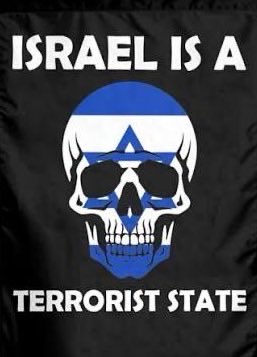 TheChefTrevor tweet media