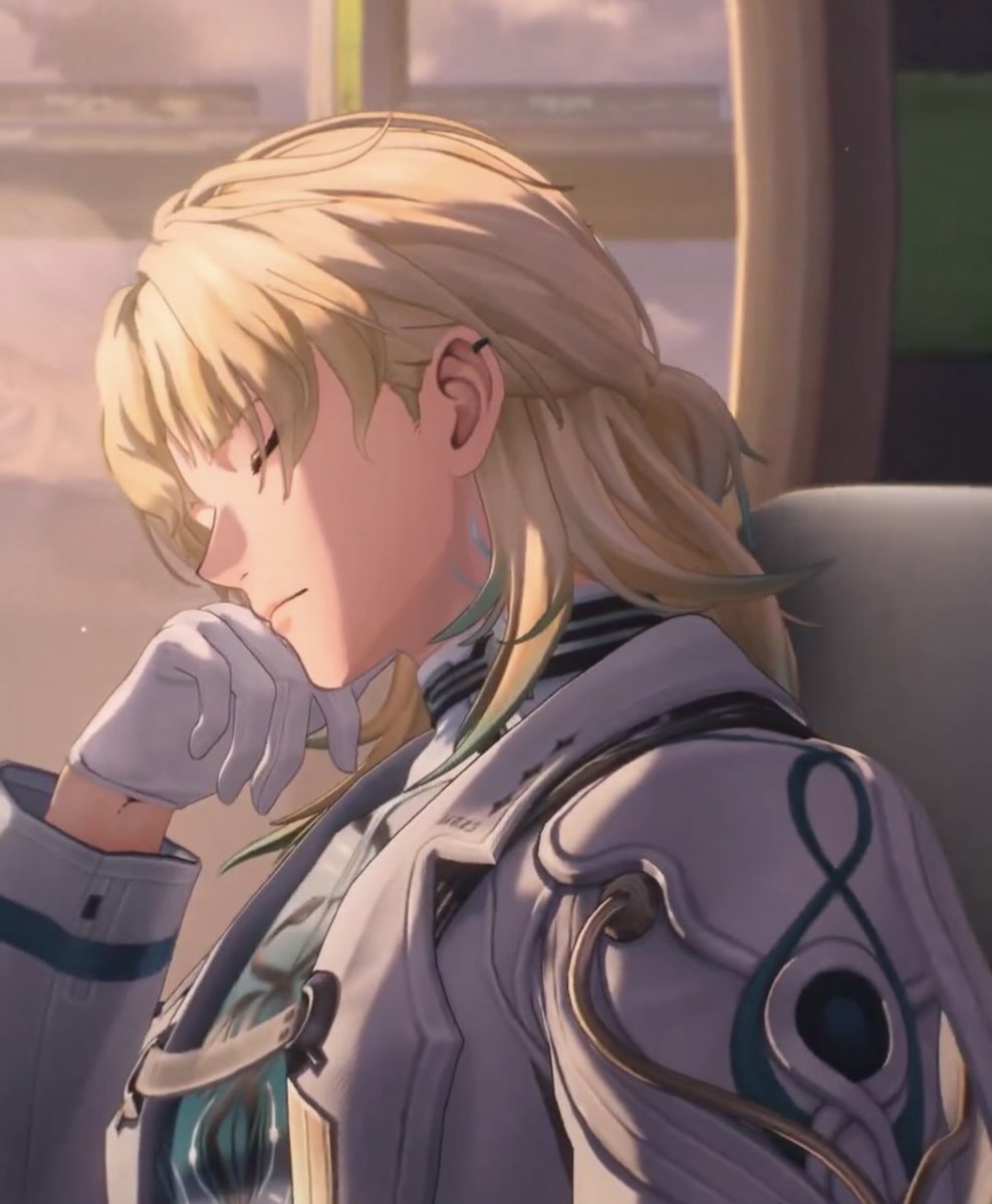 ☤ 𝐃͢𝐫͢.͢ 𝐇͢𝐞͢𝐫͢𝐬͢𝐬͢𝐞͢𝐧͢ ـــــــــﮩ٨ـ tweet media